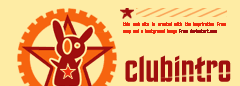Logo-clubintro-com.gif