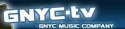 Logo-clubmidway-com.jpg