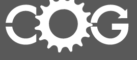 Logo-cogmag-com.gif