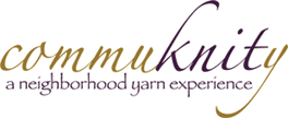 Logo-commuknity-com.gif