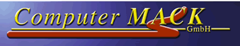 Logo-computer-mack-de.gif