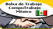 Logo-computrabajo-com-mx.gif