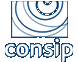 Logo-consip-it.gif