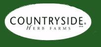 Logo-countrysidefarm-org.jpg