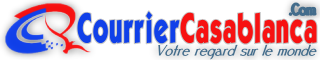 Logo-courriercasablanca-com.png