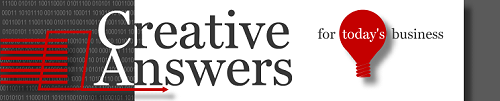 Logo-creativeanswers-com.png