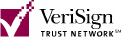 Logo-crosscert-com.gif