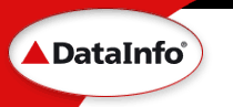 Logo-datainfo-fi.gif