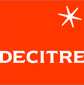 Logo-decitre-fr.gif