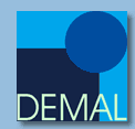 Logo-demal-gmbh-de.gif