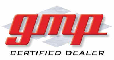Logo-diecastmusclecars-com.jpg
