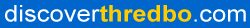 Logo-discoverthredbo-com.gif
