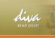 Logo-divabeadoutlet-com.jpg