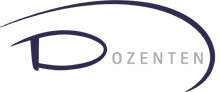 Logo-dozenten-boerse-de.gif