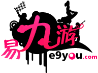 Logo-e9you-com.gif