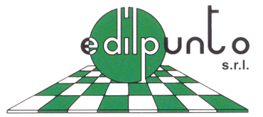 Logo-edilpunto-it.gif