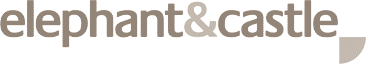 Logo-elephantandcastle-org-uk.gif