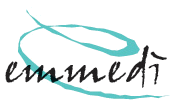 Logo-emmedi98-it.gif