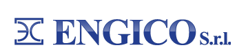 Logo-engico-it.gif