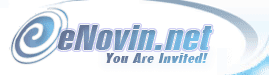 Logo-enovin-net.gif