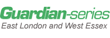 Logo-eppingguardian-co-uk.gif