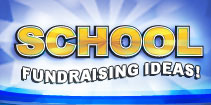 Logo-erf-school-fundraising-ideas-com.jpg