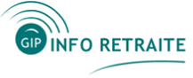Logo-espaceretraite-tm-fr.gif