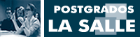 Logo-eulasalle-com.gif