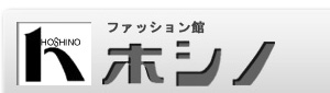 Logo-f-hoshino-com.gif