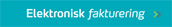 Logo-fbt-dk.jpg