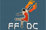 Logo-ffdc-org.gif