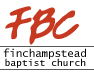 Logo-finchampstead-com.jpg