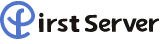 Logo-firstserver-ne-jp.gif