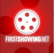 Logo-firstshowing-net.jpg