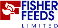 Logo-fisherfeeds-ca.jpg