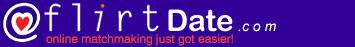 Logo-flirtdate-com.jpg