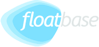 Logo-floatbase-de.gif