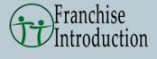 Logo-franchiseintroduction-com.jpg