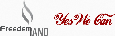 Logo-freedemland-com.gif