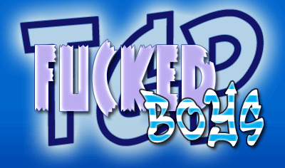 Logo-fuckedboystgp-com.gif