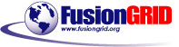 Logo-fusiongrid-org.jpg