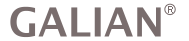 Logo-galian-com.gif