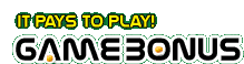 Logo-gamebonus-com.gif