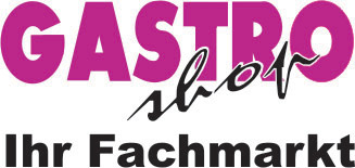 Logo-gastroshop-at.jpg