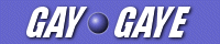 Logo-gaygaye-com.gif