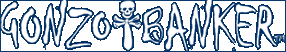 Logo-gonzobanker-com.gif