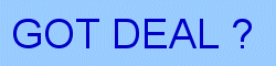 Logo-gotdeal-com.gif