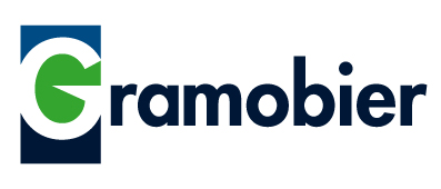 Logo-gramobier-com.jpg