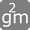 Logo-guide2multimedia-com.png