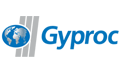 Logo-gyptone-dk.gif